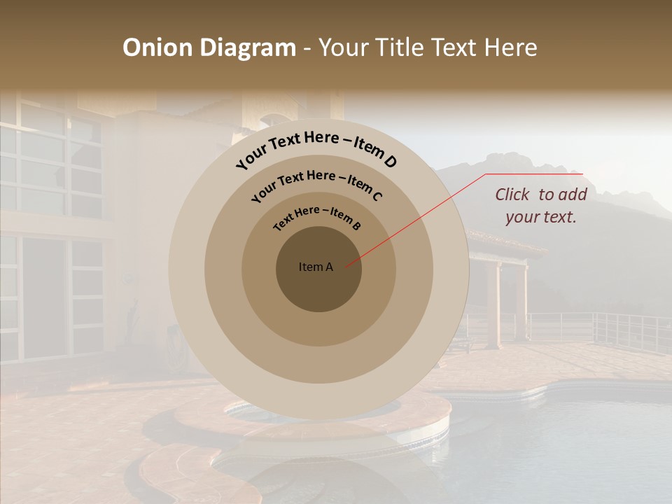 Group Profe Ional Company PowerPoint Template