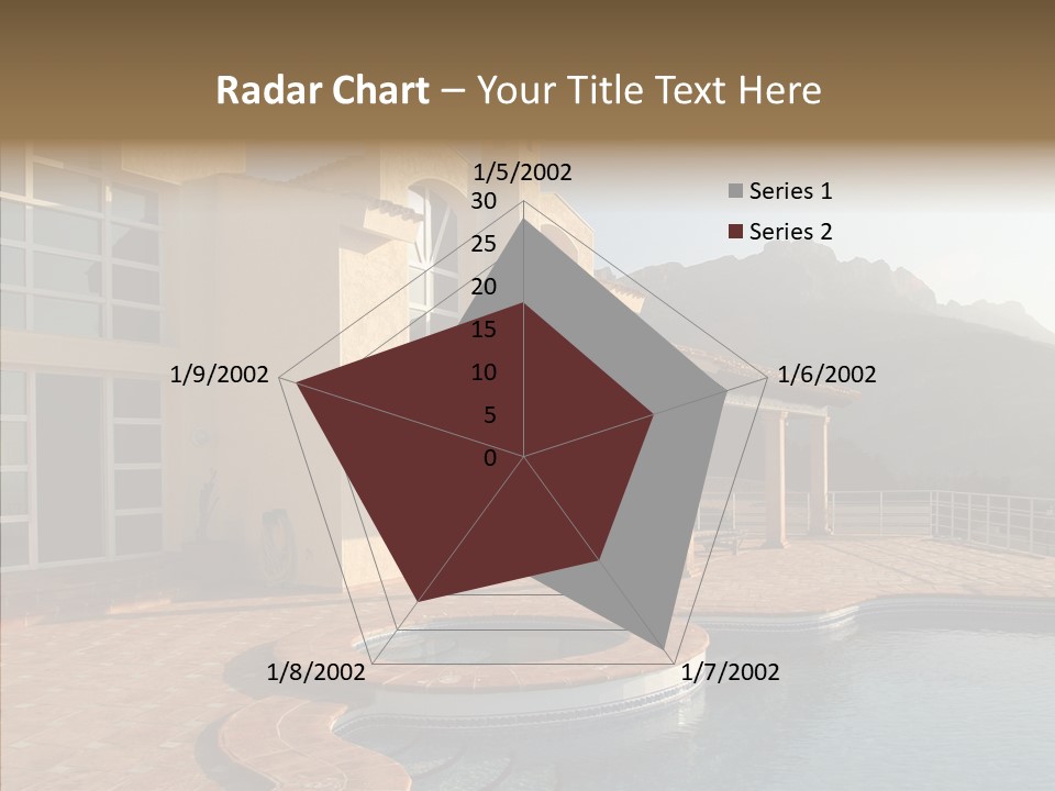 Group Profe Ional Company PowerPoint Template