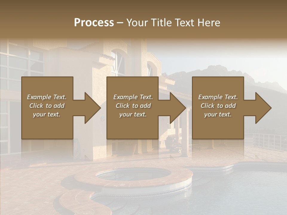 Group Profe Ional Company PowerPoint Template