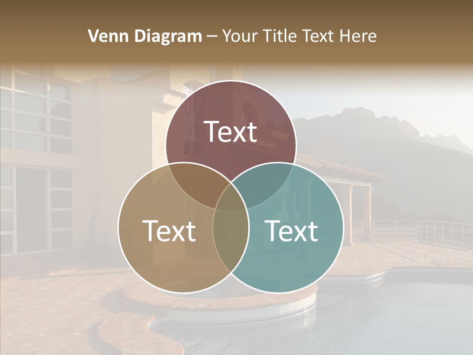 Group Profe Ional Company PowerPoint Template