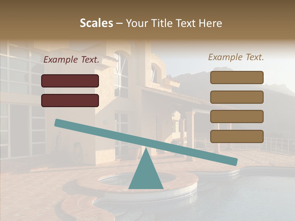Group Profe Ional Company PowerPoint Template