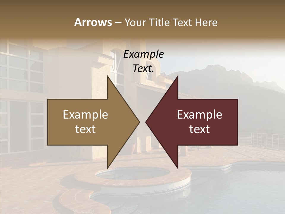 Group Profe Ional Company PowerPoint Template