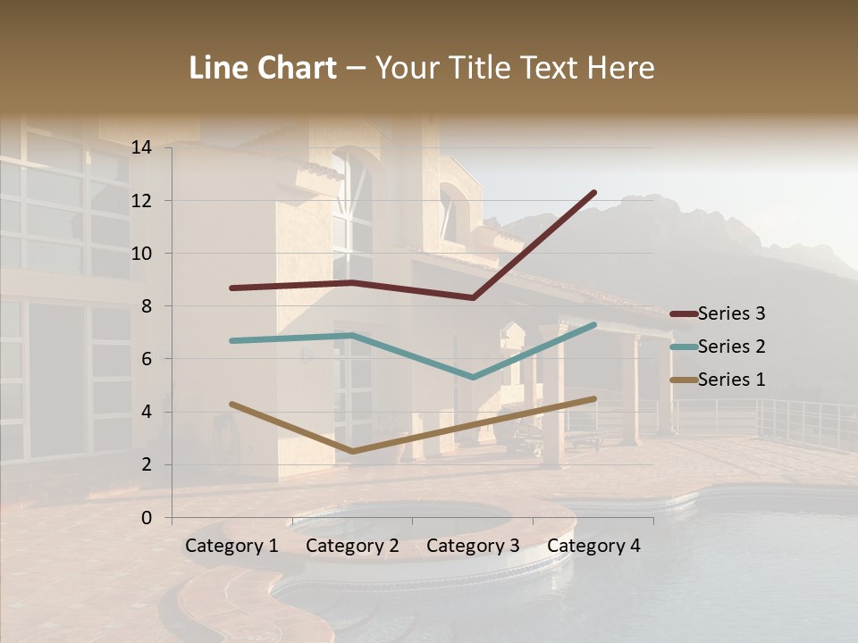 Group Profe Ional Company PowerPoint Template