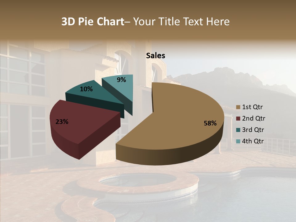 Group Profe Ional Company PowerPoint Template