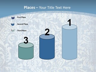 People Communication Together PowerPoint Template