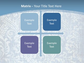 People Communication Together PowerPoint Template