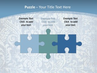 People Communication Together PowerPoint Template