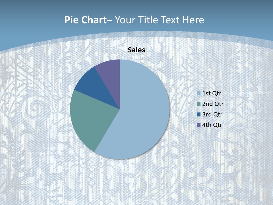 People Communication Together PowerPoint Template