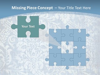 People Communication Together PowerPoint Template