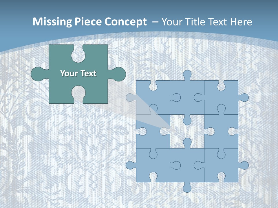 People Communication Together PowerPoint Template