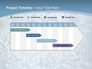 People Communication Together PowerPoint Template