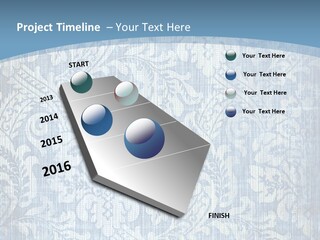 People Communication Together PowerPoint Template