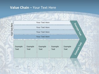 People Communication Together PowerPoint Template