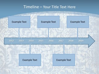 People Communication Together PowerPoint Template