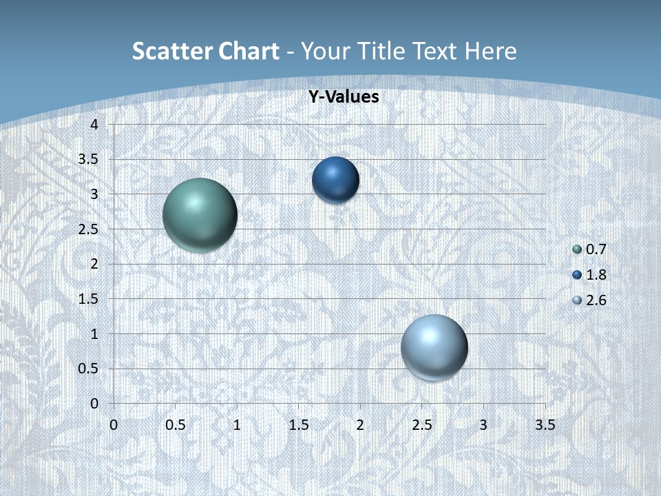 People Communication Together PowerPoint Template