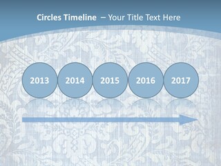 People Communication Together PowerPoint Template