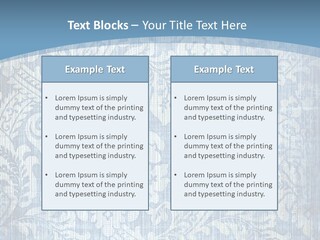 People Communication Together PowerPoint Template