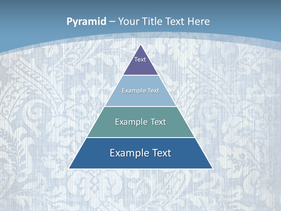 People Communication Together PowerPoint Template