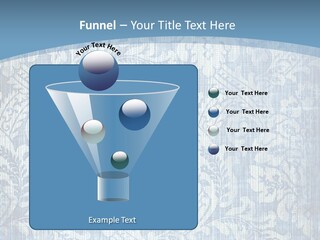 People Communication Together PowerPoint Template