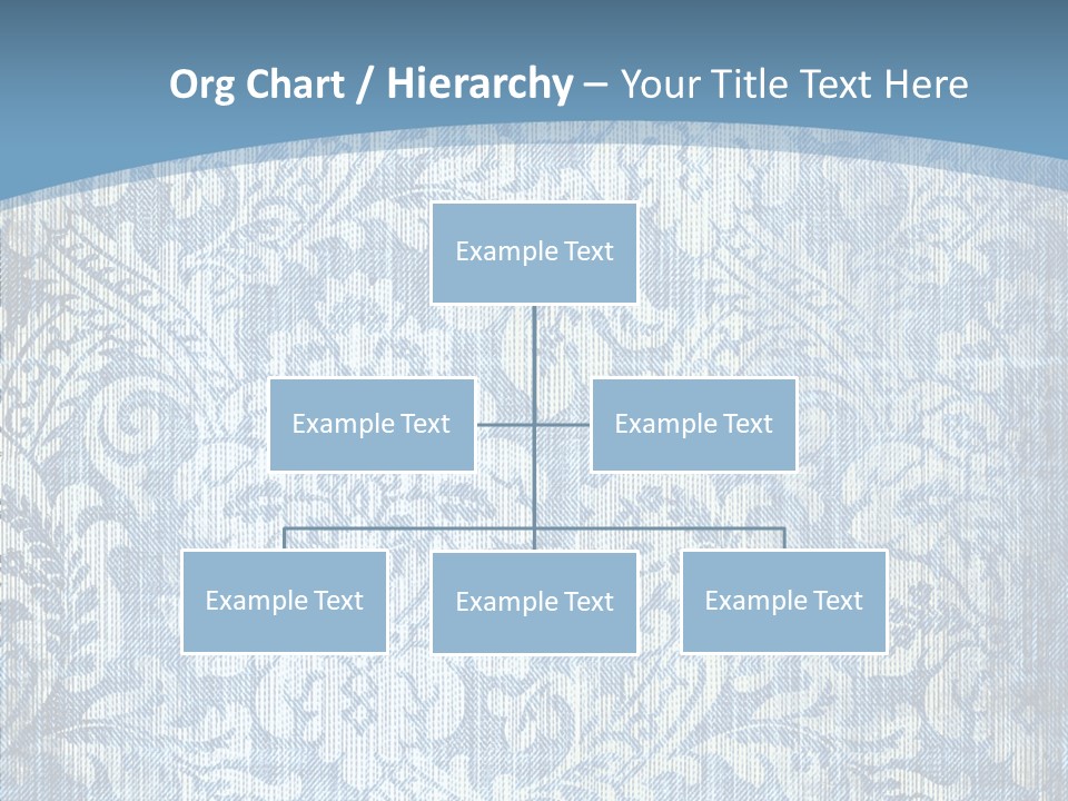 People Communication Together PowerPoint Template