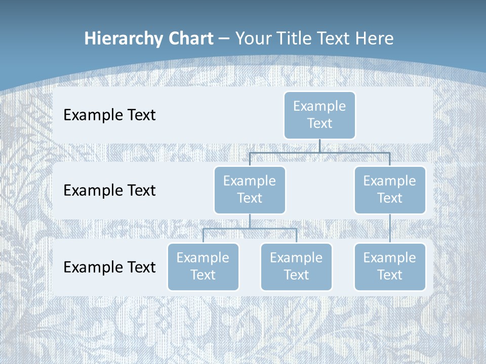 People Communication Together PowerPoint Template