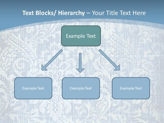 People Communication Together PowerPoint Template