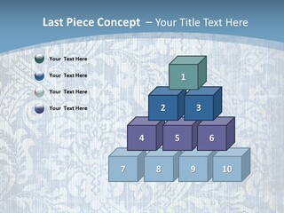 People Communication Together PowerPoint Template