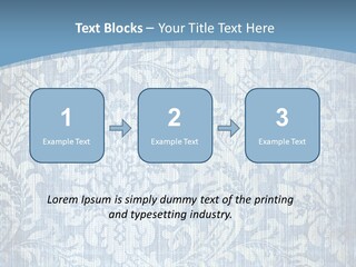 People Communication Together PowerPoint Template