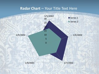 People Communication Together PowerPoint Template