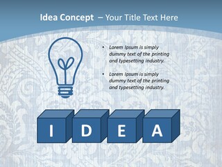 People Communication Together PowerPoint Template