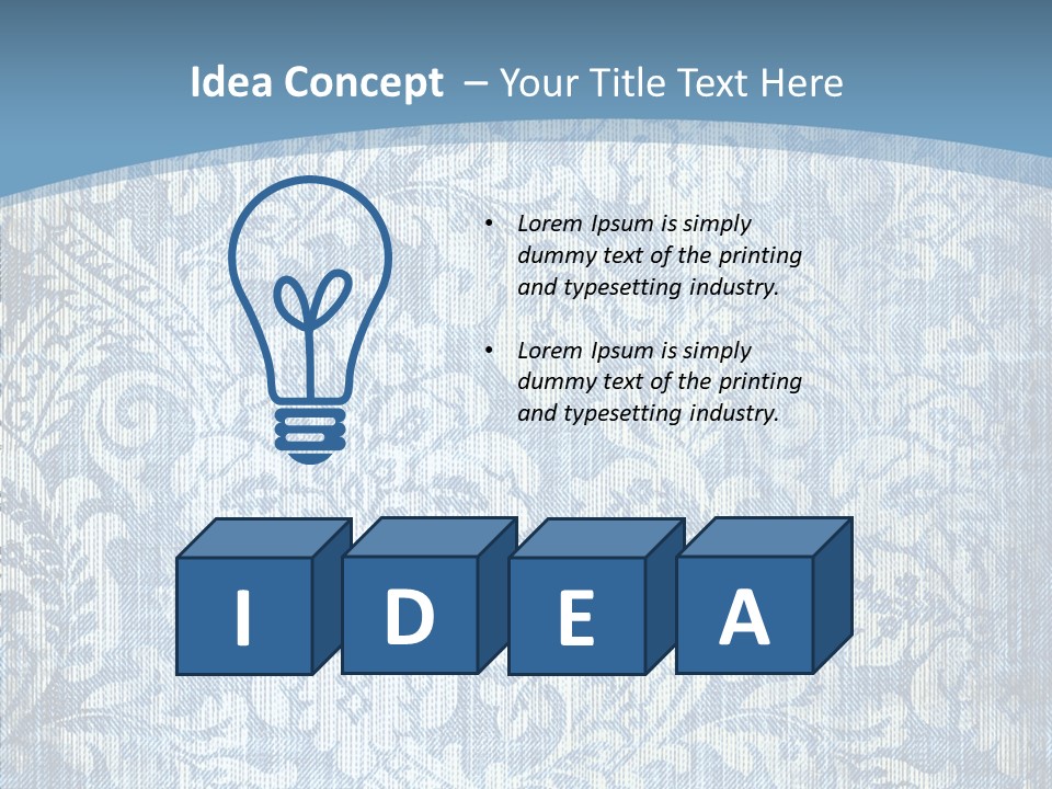 People Communication Together PowerPoint Template