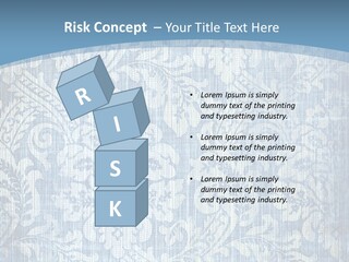 People Communication Together PowerPoint Template