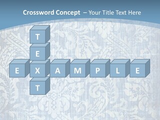 People Communication Together PowerPoint Template