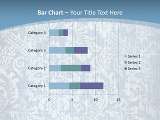 People Communication Together PowerPoint Template