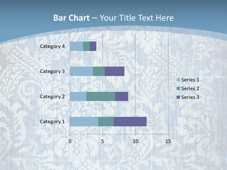 People Communication Together PowerPoint Template