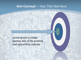 People Communication Together PowerPoint Template