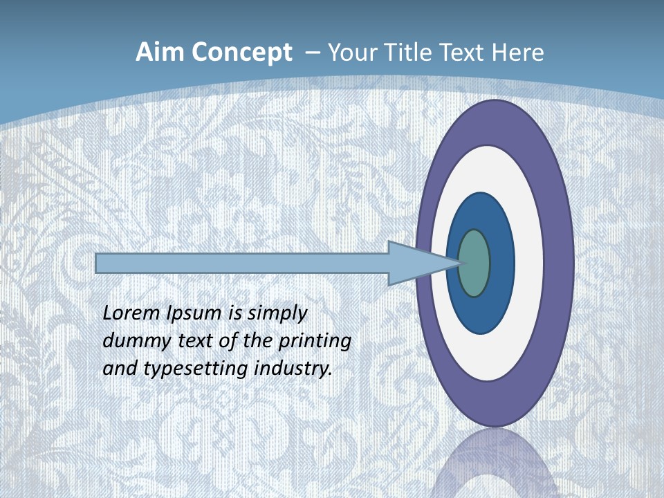 People Communication Together PowerPoint Template