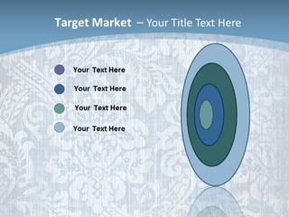 People Communication Together PowerPoint Template