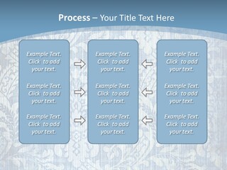People Communication Together PowerPoint Template