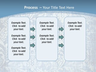 People Communication Together PowerPoint Template