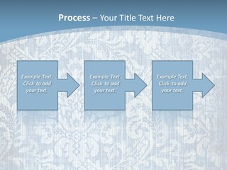 People Communication Together PowerPoint Template