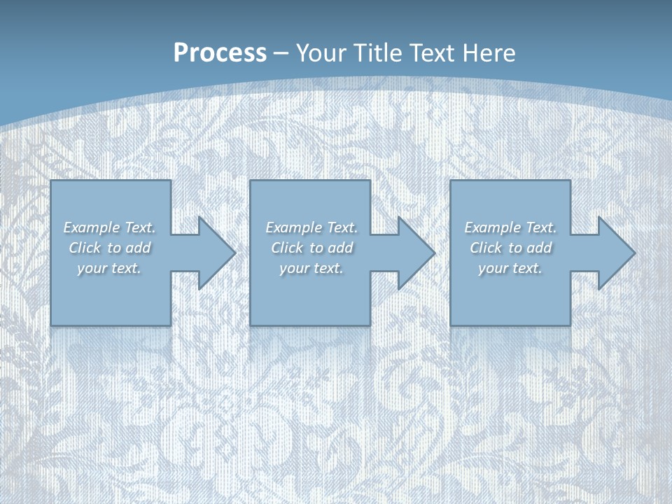 People Communication Together PowerPoint Template