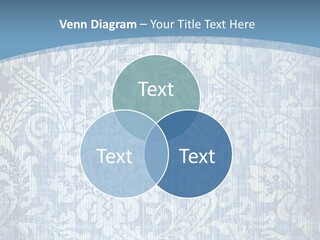 People Communication Together PowerPoint Template