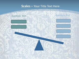People Communication Together PowerPoint Template