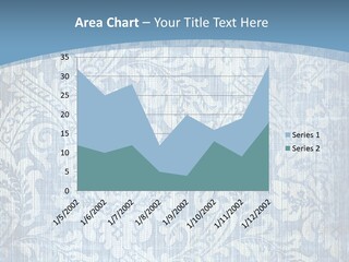 People Communication Together PowerPoint Template