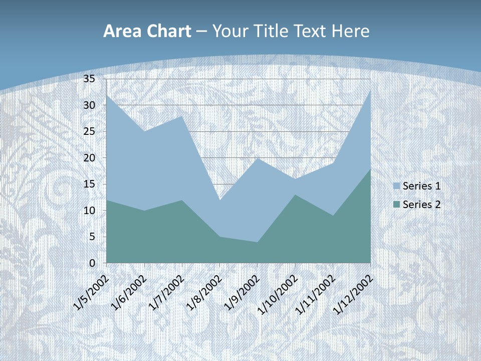 People Communication Together PowerPoint Template
