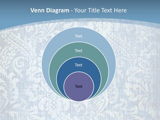 People Communication Together PowerPoint Template