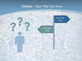 People Communication Together PowerPoint Template
