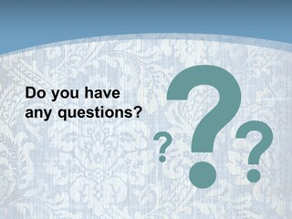 People Communication Together PowerPoint Template