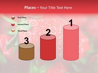 Corporate Humor Toon PowerPoint Template